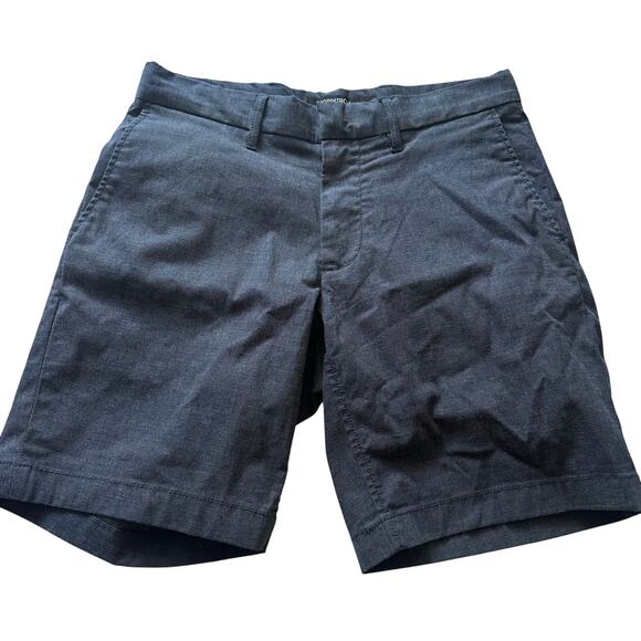 Nordstrom shorts - Picture 1 of 5